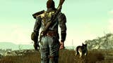 Fallout 4 si budete moct stáhnout pár dní před oficiálním vydáním