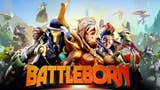Battleborn: la versione PS4 si mostra in un trailer