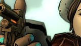 Tales from the Borderlands review