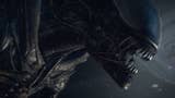 Ya disponible Alien: Isolation - The Collection