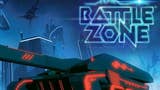 Battlezone è la nuova esclusiva per PlayStation VR