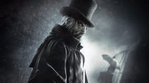 Assassin's Creed Syndicate - Collezionabili e segreti