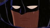 Die PC-Version von Batman: Arkham Knight funktioniert offenbar immer noch nicht richtig