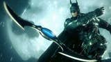 Warner regala toda la saga Batman Arkham en PC como compensación por los problemas con Arkham Knight