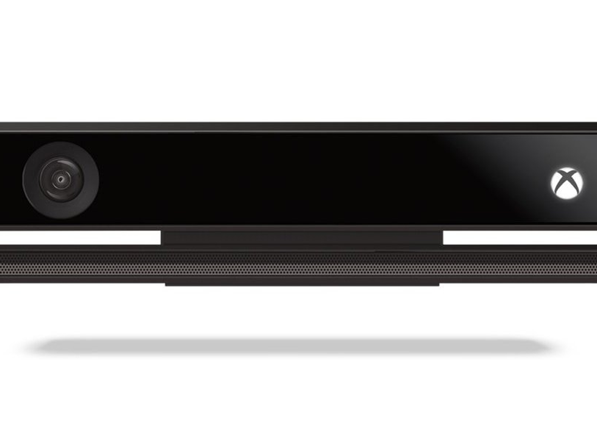 Microsoft Kinect Sensor Paper Clearance Deals | www.oceanproperty.co.th