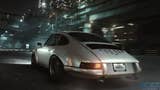 EA vydala papěchovaný startovní trailer na Need for Speed