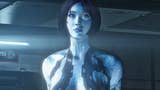 Sabem por que razão Cortana de Halo aparece despida?