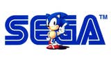 Sega promette che i prossimi giochi di Sonic non faranno sfigurare il porcospino blu