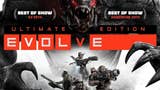 Annunciato Evolve Ultimate Edition per PlayStation 4 e Xbox One