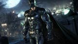 Warner Bros. devuelve el dinero a todos los que hayan comprado Arkham Knight para PC