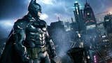 Warner bietet bis Ende 2015 Rückerstattungen für die PC-Version von Batman: Arkham Knight an