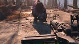 Unikly záběry z hraní Fallout 4, pokud se nebojíte spoilerů