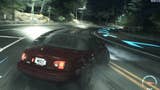 Need for Speed běží na Xbox One v rozlišení 900p