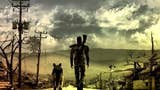 Xzone bude pořádat český půlnoční prodej Fallout 4