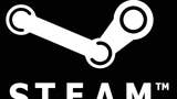 Steam bate un nuevo récord