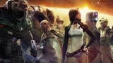 BioWare ha in serbo una sorpresa per i fan di Mass Effect