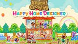 Animal Crossing: Happy Home Designer in sconto per i clienti IKEA