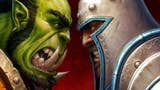 Blizzard will no longer report World of Warcraft subscriber numbers