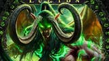 Blizzard non pubblicherà più il numero di abbonati a World of Warcraft