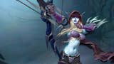 World of WarCraft: Blizzard wird künftig keine Abonnentenzahlen mehr nennen