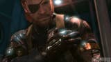 V Konami se prý už mluví o další Metal Gear Solid hře