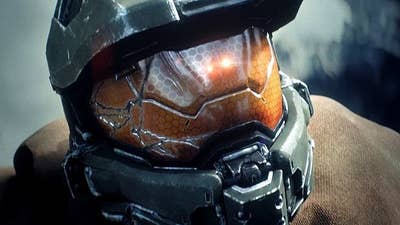 Halo 5 generates $400 million in software and hardware sales