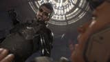 Deus Ex: Mankind Divided poběží na konzolích 30 fps
