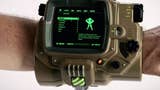 Fallout 4 Pip-Boy app nu verkrijgbaar