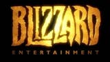 Blizzard quer fazer renascer os seus jogos clássicos