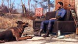 Vejam o fantástico trailer de lançamento de Fallout 4