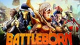 Battleborn rinviato a maggio 2016