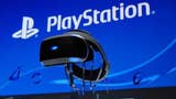 Virtuální realita pro PlayStation má novou propagační ukázku