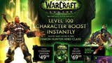 Un leak svela la data di uscita di World of Warcraft: Legion