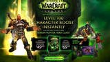 World of Warcraft: Legion release date leaked - report