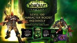 World of Warcraft: Legion, giocheremo la prossima estate