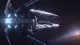 Neuer Teaser-Trailer zu Mass Effect: Andromeda veröffentlicht