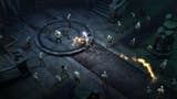 Details patch 2.4 voor Diablo 3: Reaper of Souls bekend