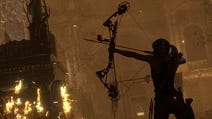 Rise of the Tomb Raider - Recenzja