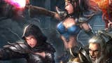 Blizzard nennt Details zu Patch 2.4.0 für Diablo 3