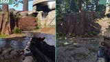 Podívejte se, jak vypadá Black Ops 3 na X360 versus Xbox One
