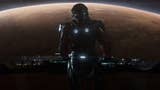 V novém teaseru Mass Effect: Andromeda se loučí Shepard(ová)