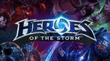 Heroes of the Storm avrà un nuovo sistema di matchmaking
