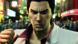 Sega comemora 10º aniversário de Yakuza no dia 12 de dezembro