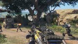 PC hráči si stěžují, že je Call of Duty: Black Ops 3 nehratelné