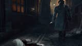 Un video per la grafica PC di Assassin's Creed Syndicate