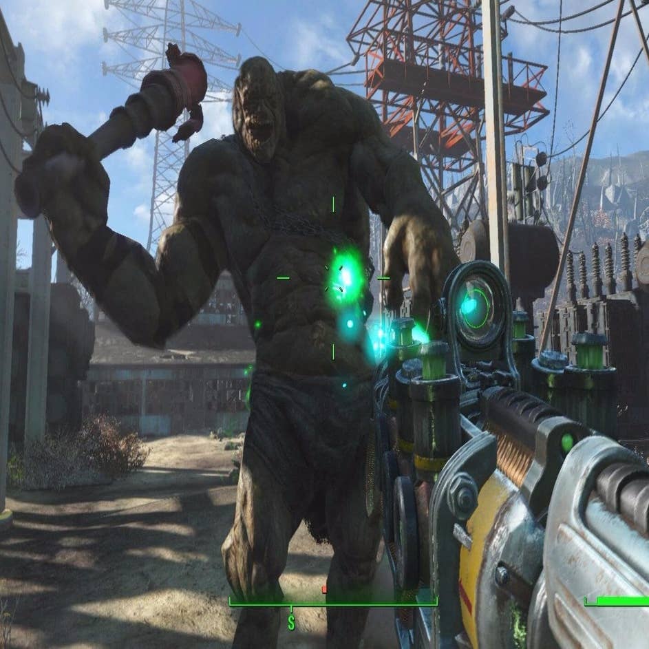 Fallout 3 - All Companions Guide 