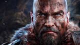 Deals with Gold: Lords of the Fallen, UFC e tanti altri