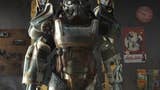 Chcete vědět, jak ve Fallout 4 nejrychlejším způsobem získat Power Armor?