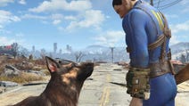 Fallout 4 - cheats and console commands