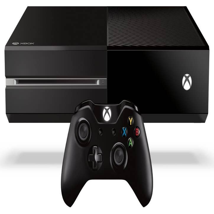 Subordinar Plata Refrigerar Microsoft explica cómo funcionan los DLCs de los juegos de Xbox 360 en Xbox  One | Eurogamer.es